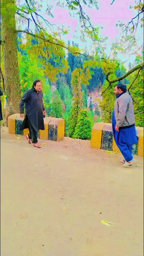 @🧡🤎💛Malak Namat Allah💙💜💚