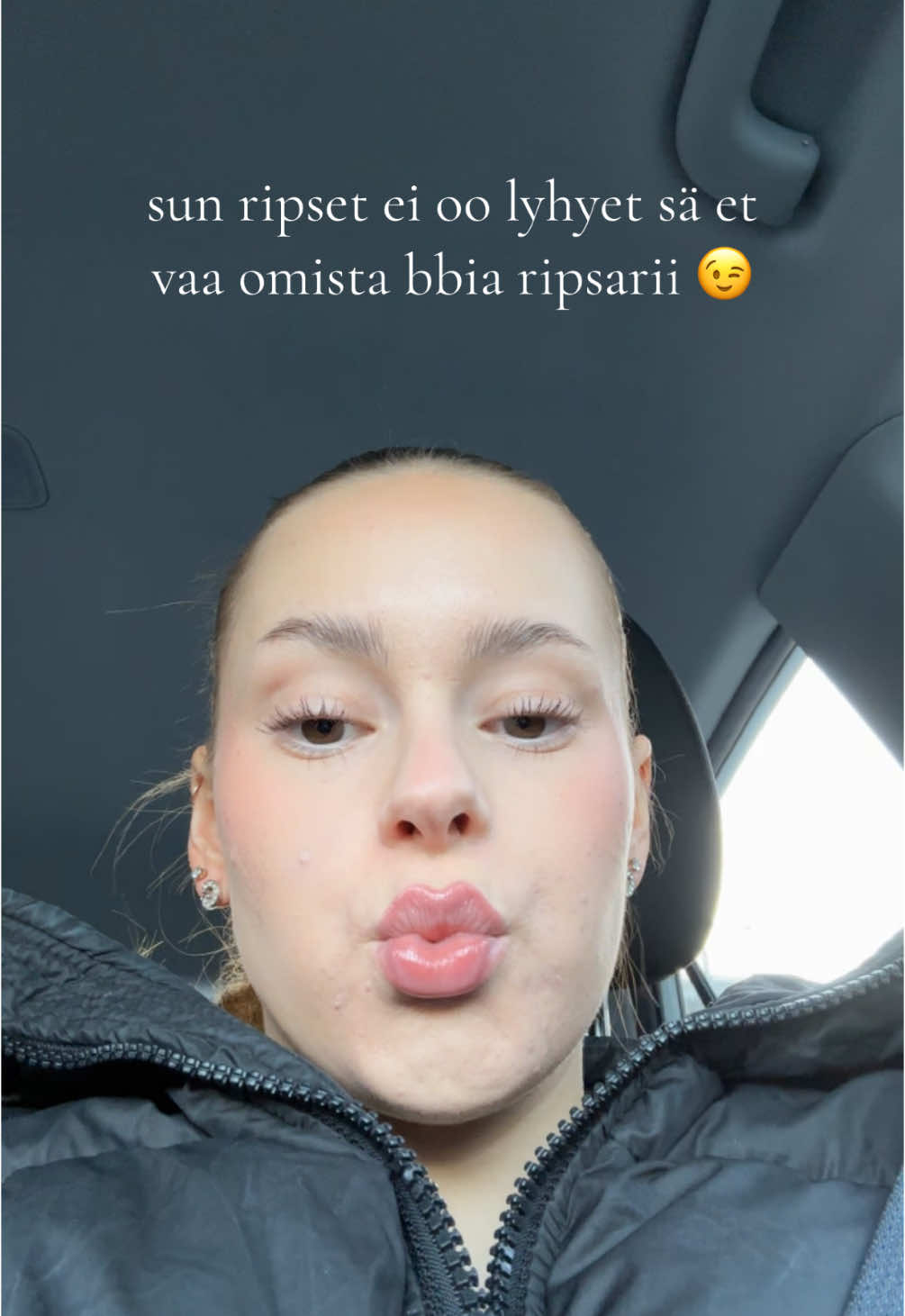 @ellunkanat 🐥
