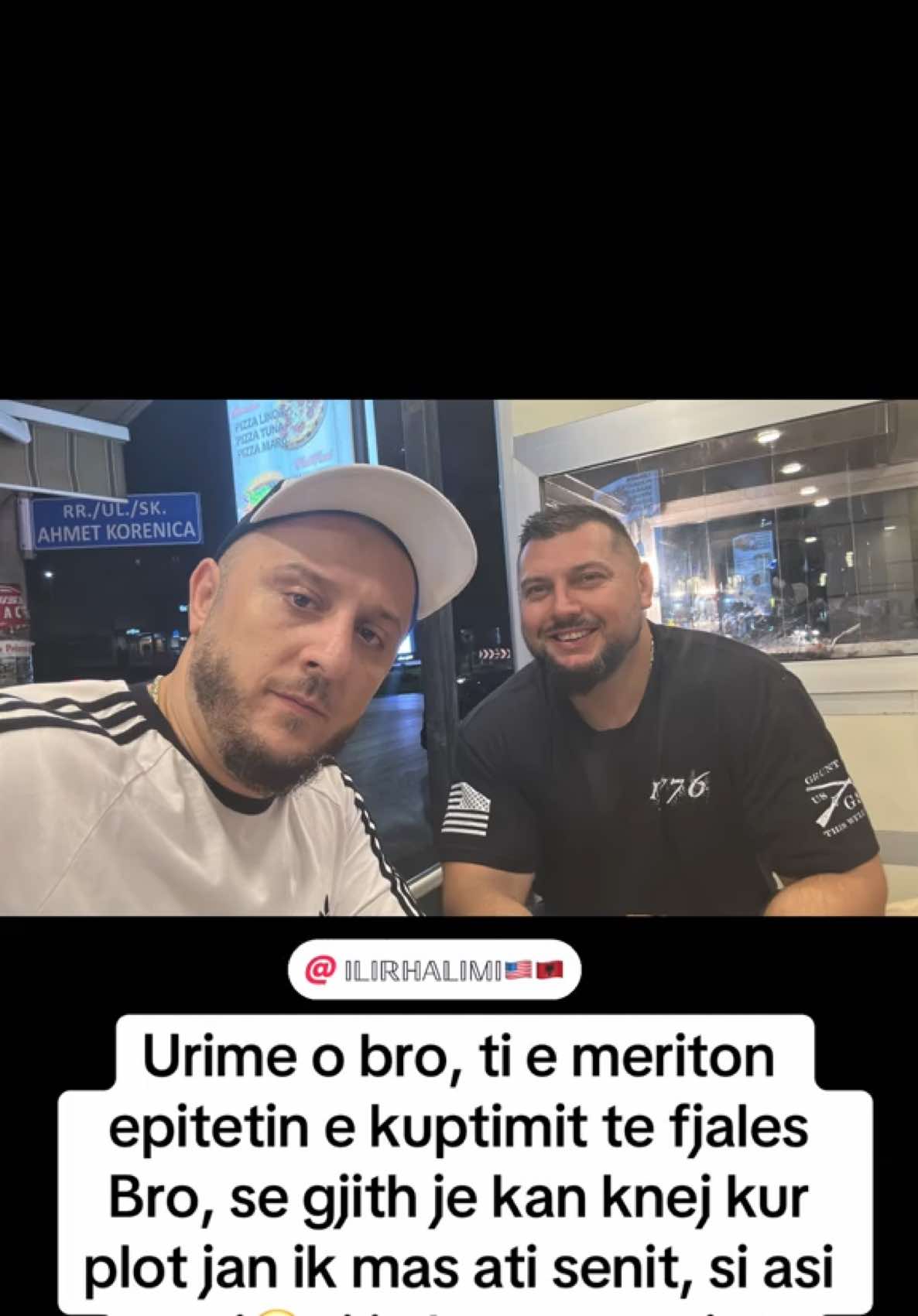 @Mc Qoppa