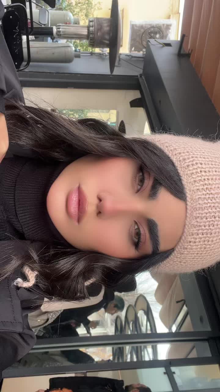 @roxanajabarii