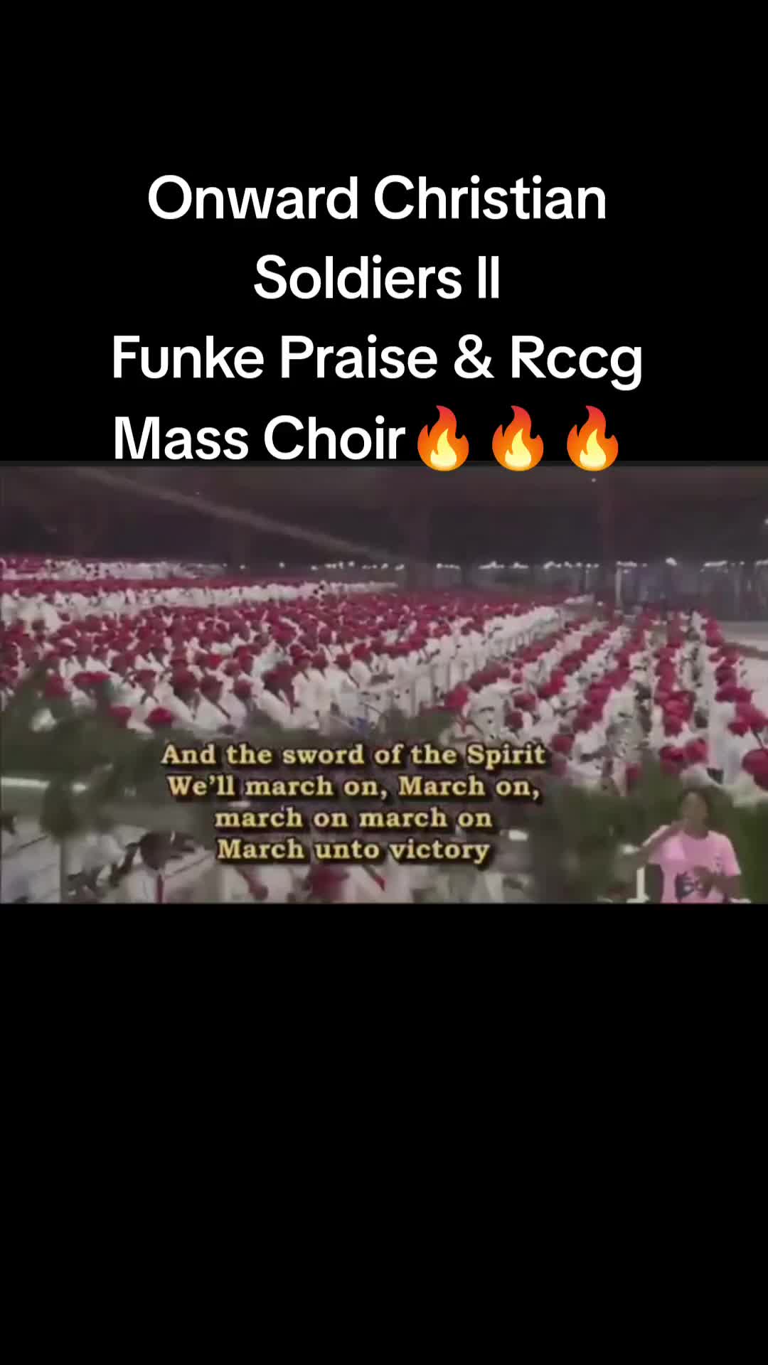 @funkepraise