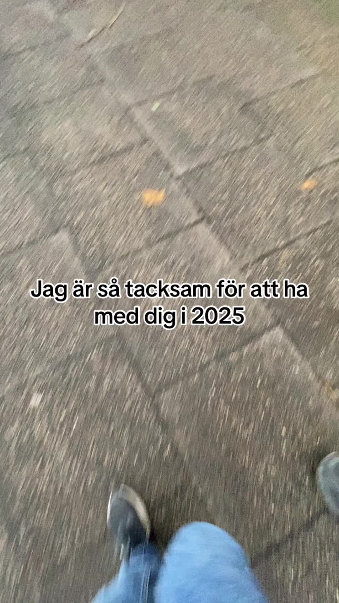 @DenKortaMarockanen