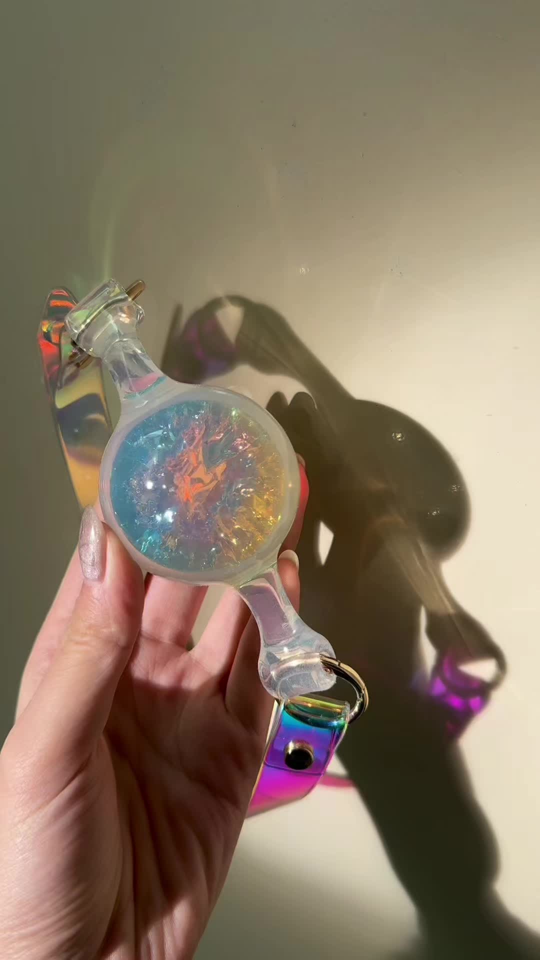 @toydreamy_official