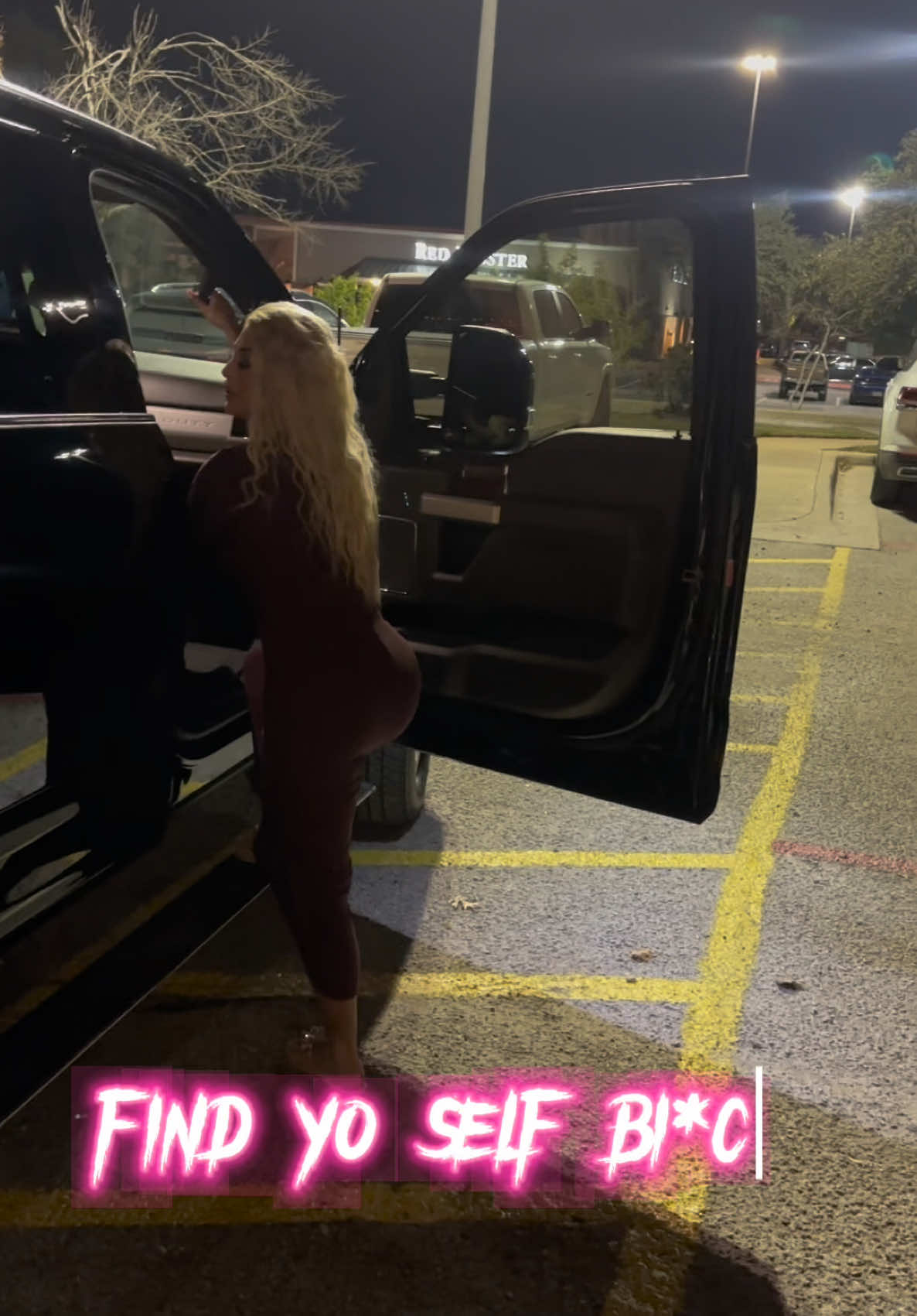@Violamayyy