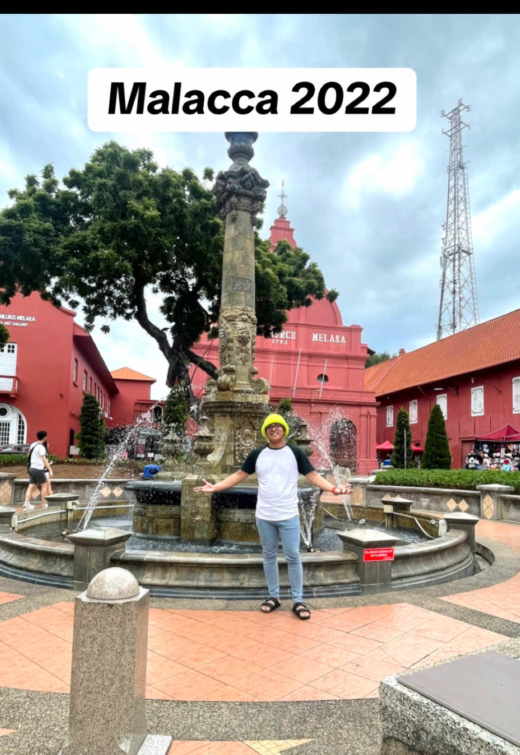 @Geric Magbitang