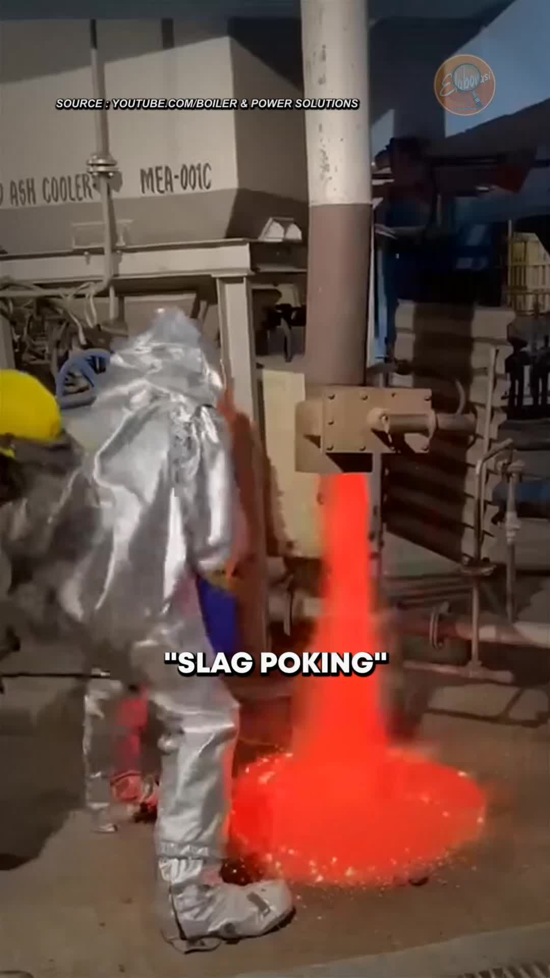 @Elaborasi