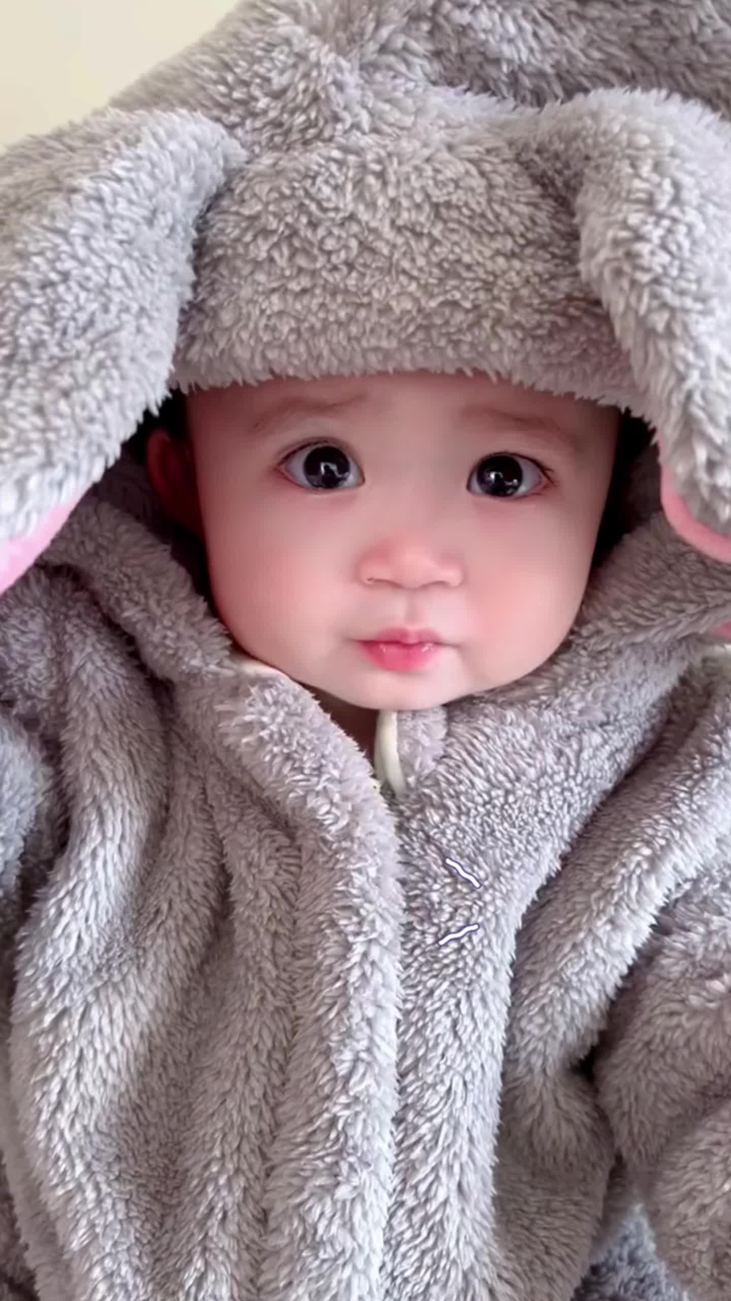 @Wowee Baby