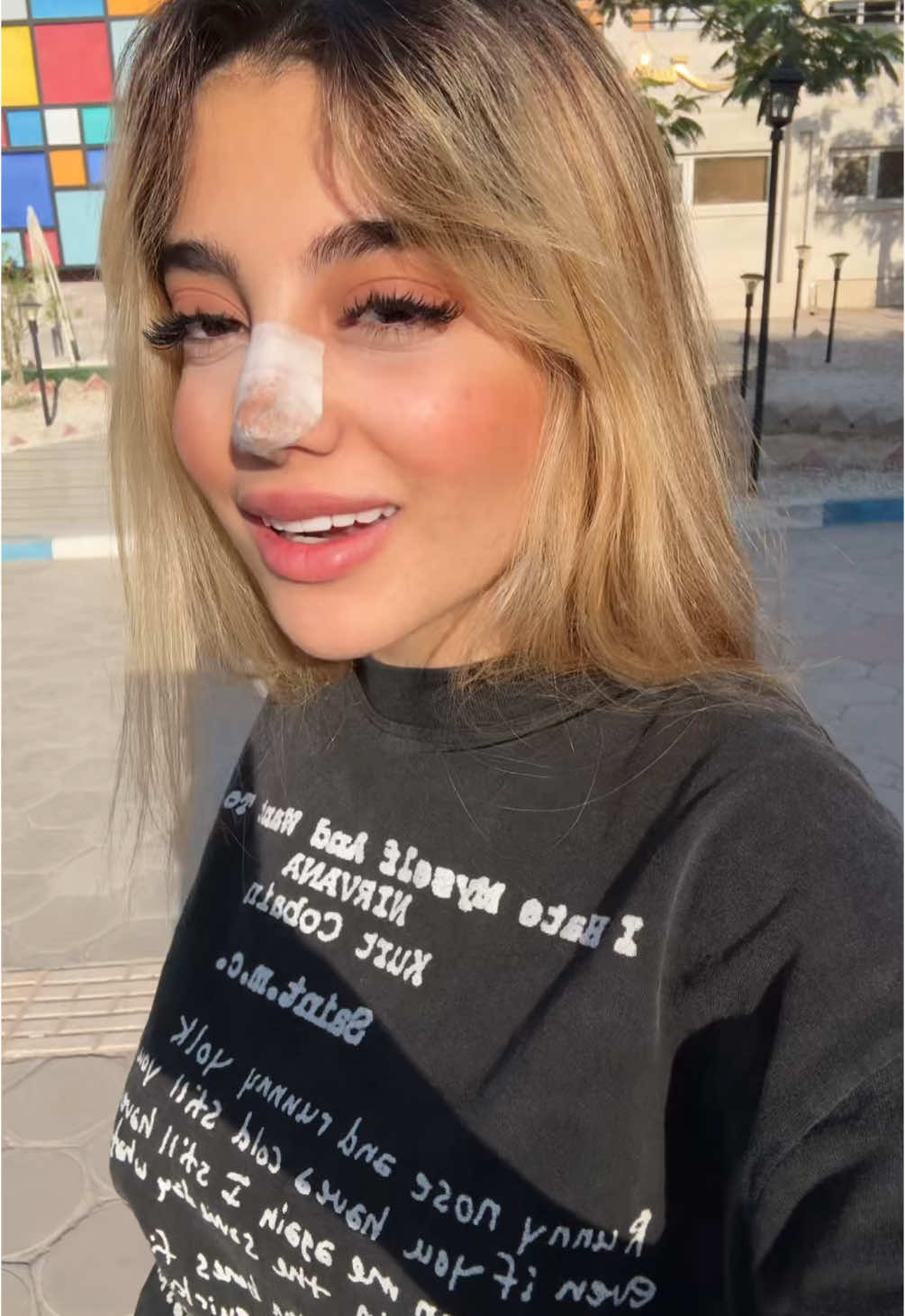 @aynaz_z1