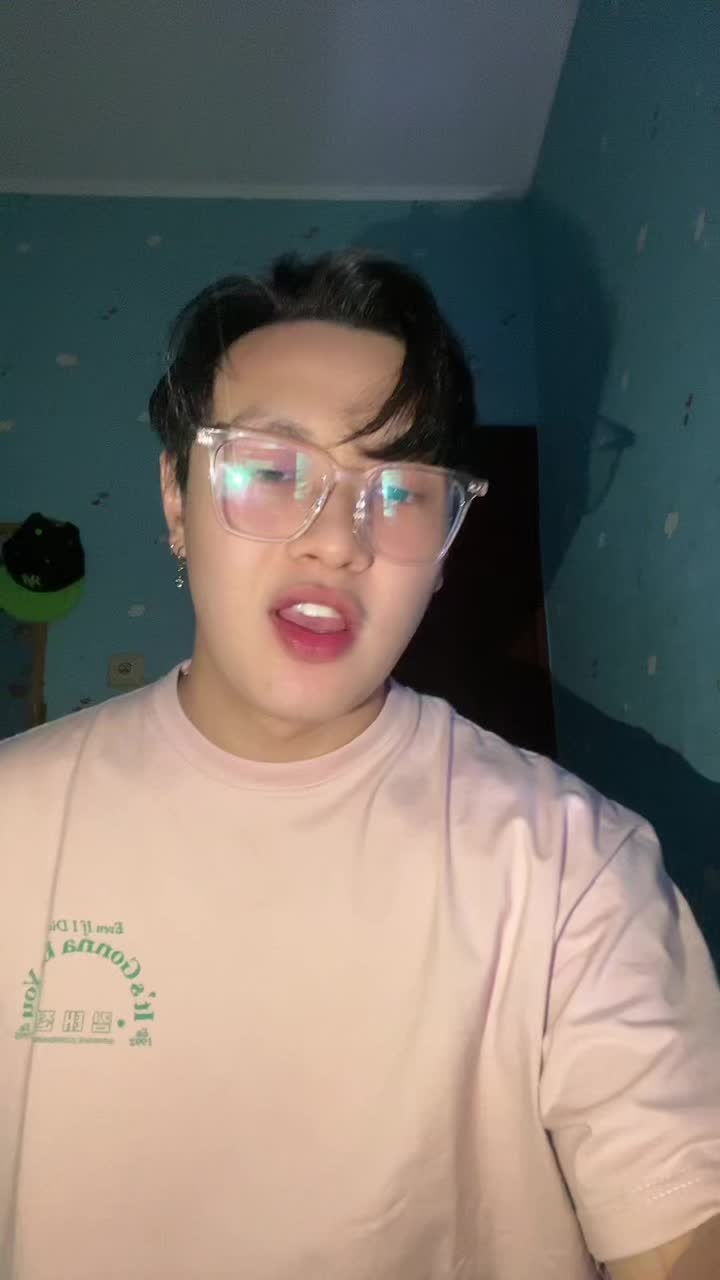 @nielll
