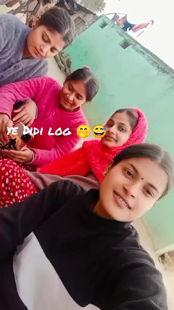 @stranger 😇_😘 girl _🦋❣️