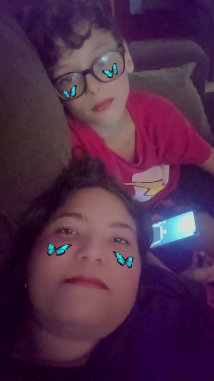 @Carol Orsini