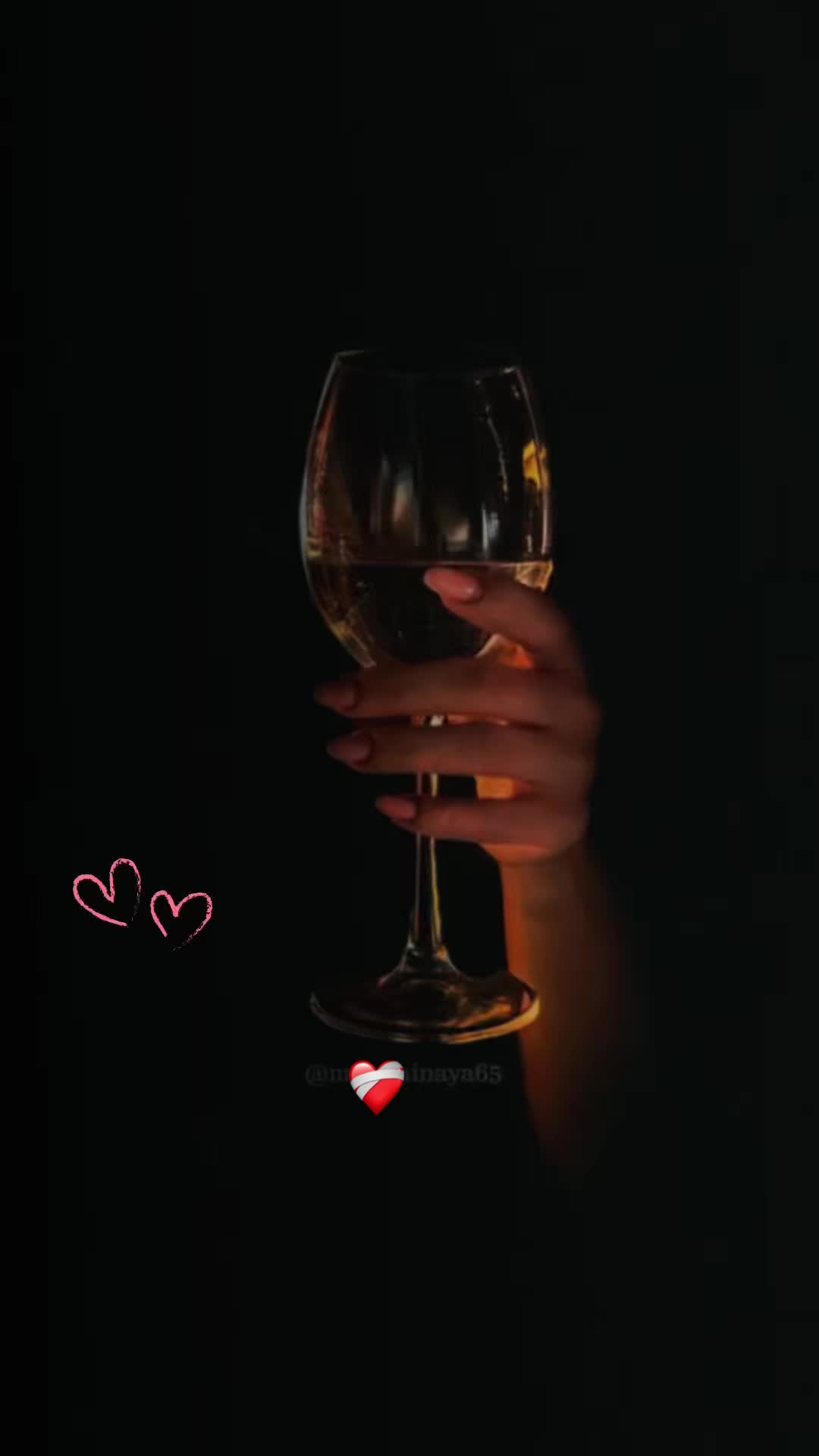 @Resilencia🦋