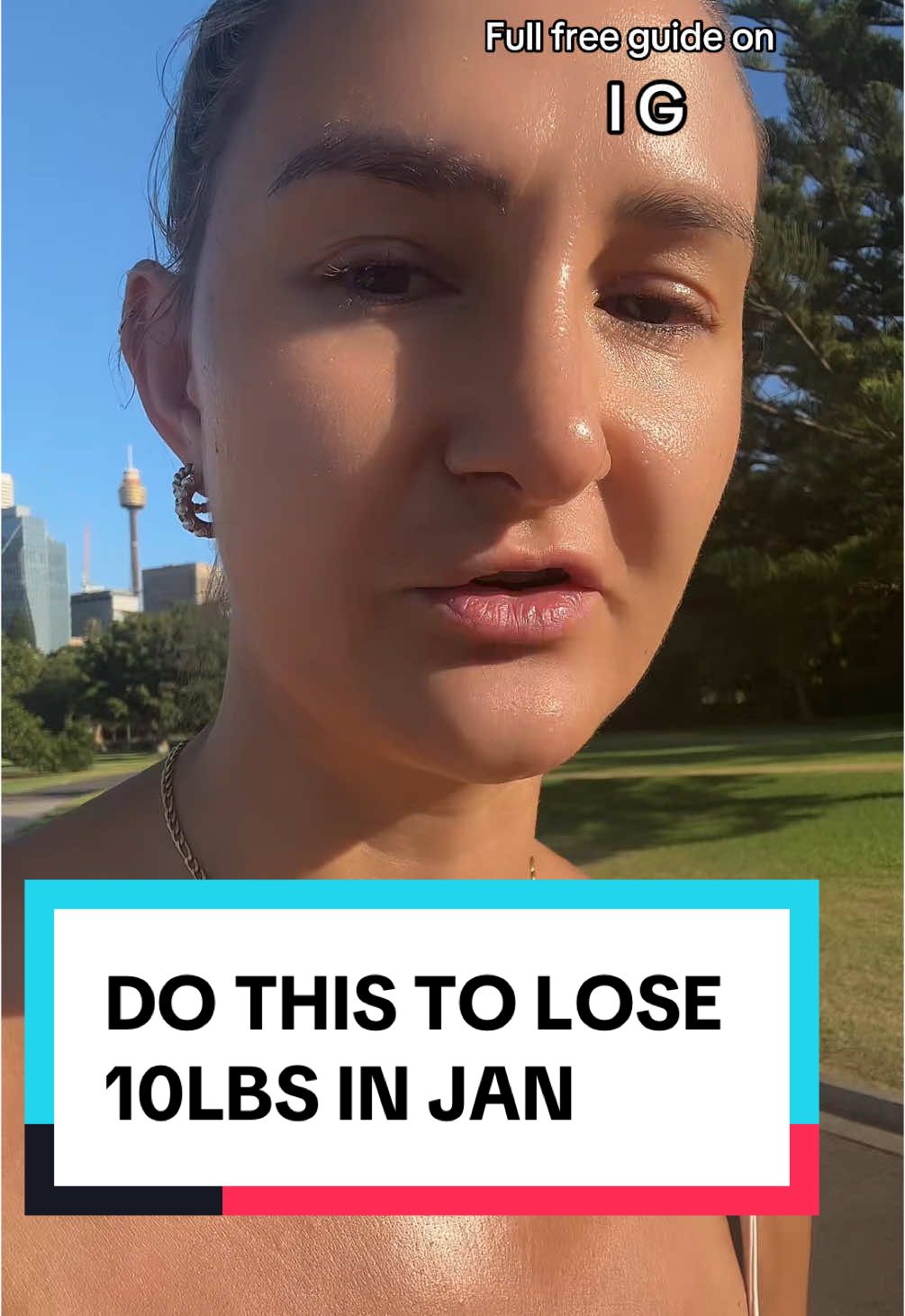 @Chelsea McLeod [Hormone Coach]