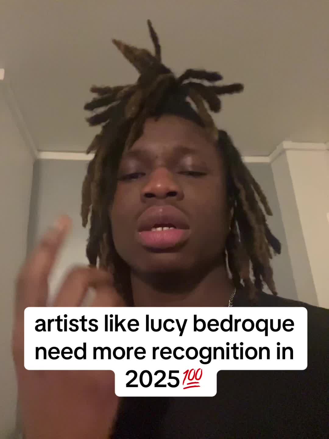 @saku