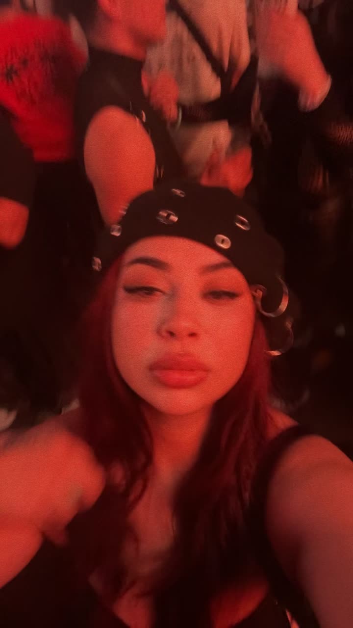 @Alyssaopm