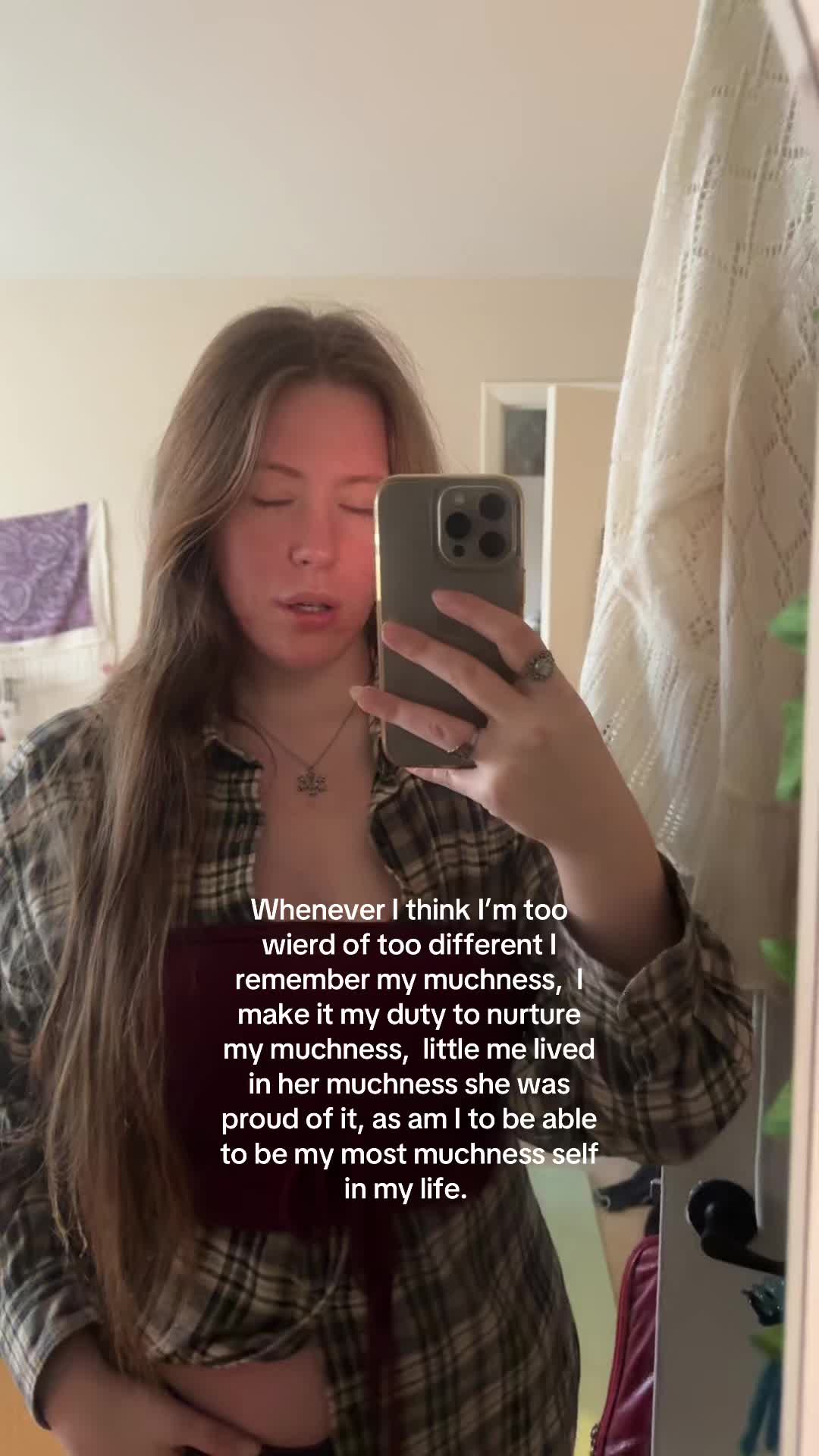 @Alexus Lowman 🌬️🌘