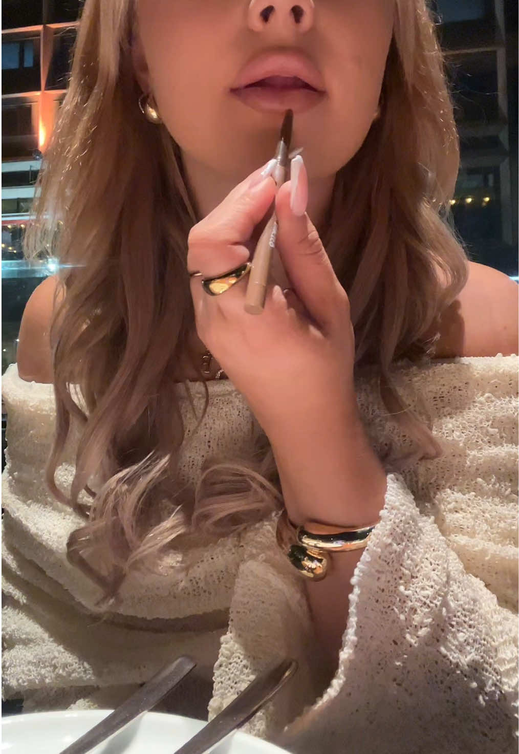 @Lumivanilla