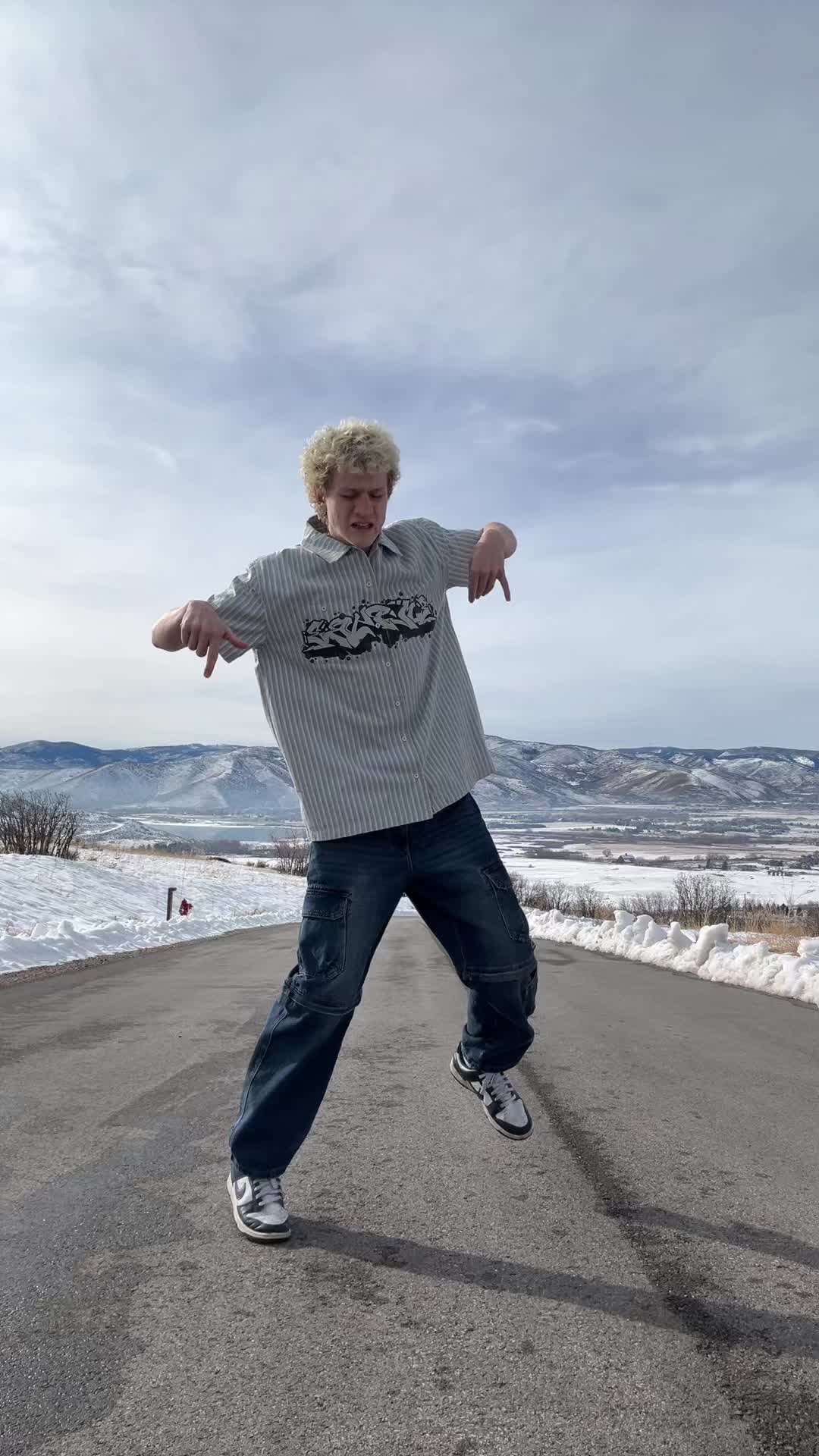 @williamswagio