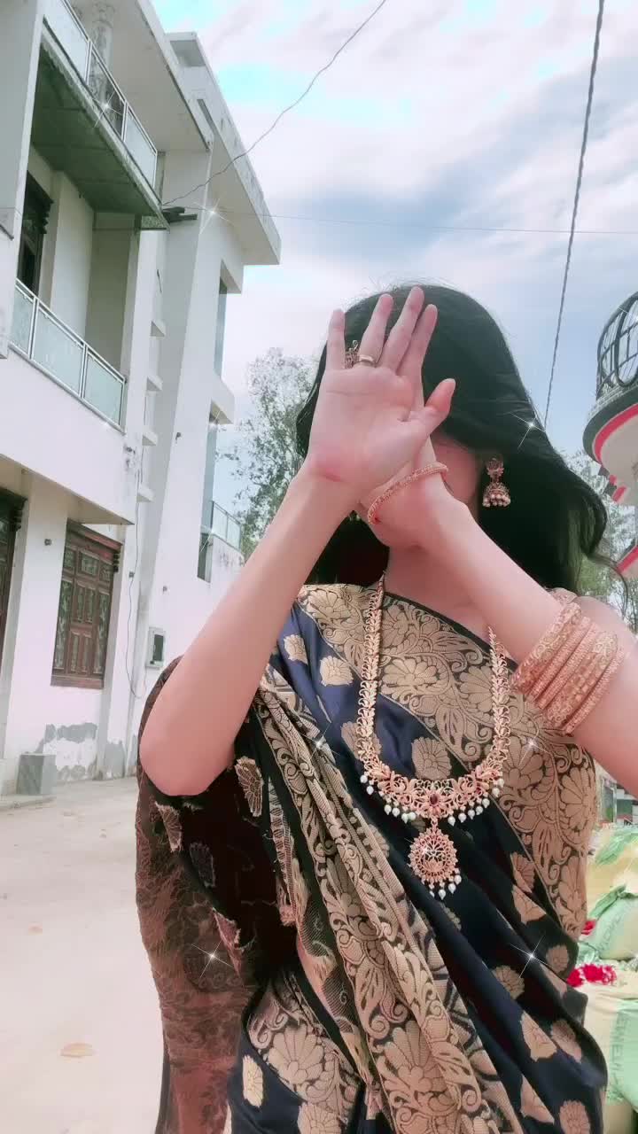 @Lovely Rajput
