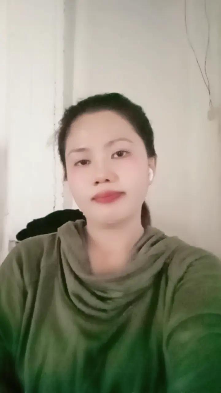 @🇵🇭Gina Ramos🇸🇦