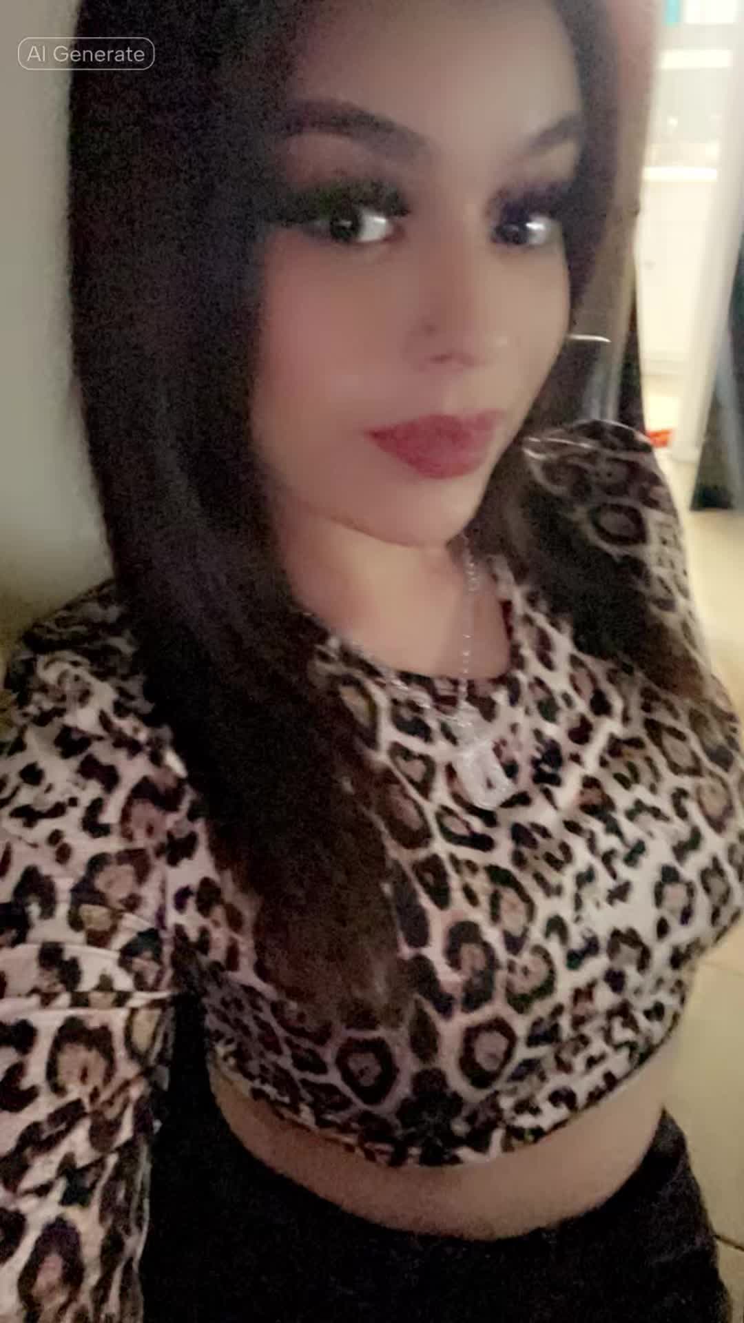 @Dollyg100