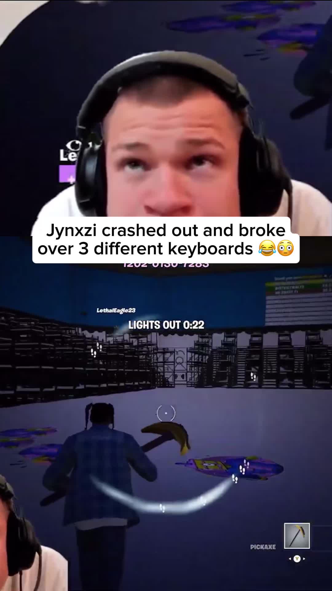 @authorrclips_