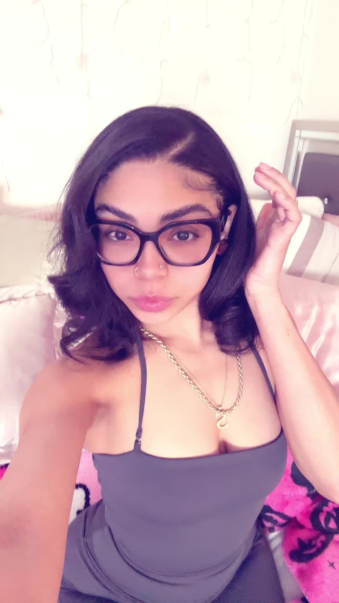 @🎀