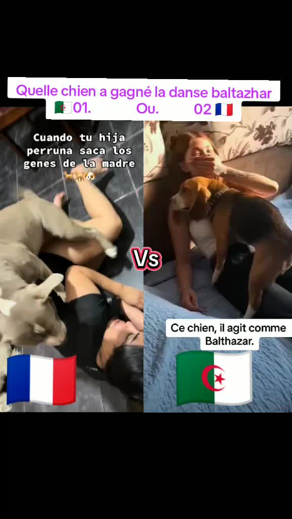 @halamadrid20262