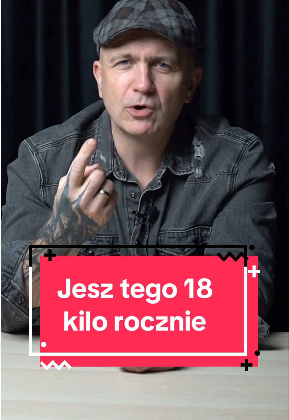 @TenSkowron