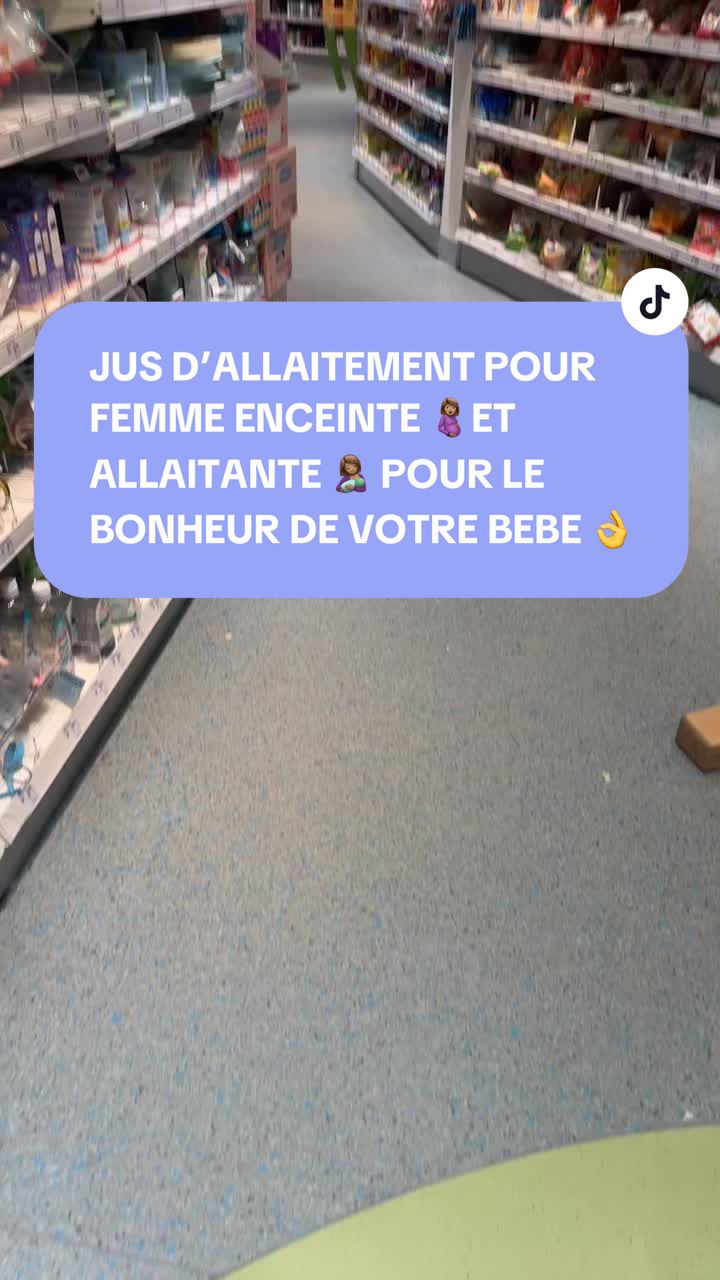 @✨𝑨𝑺𝑻𝑼𝑪𝑬&𝑩𝑬𝑨𝑼𝑻𝑬́ ✨