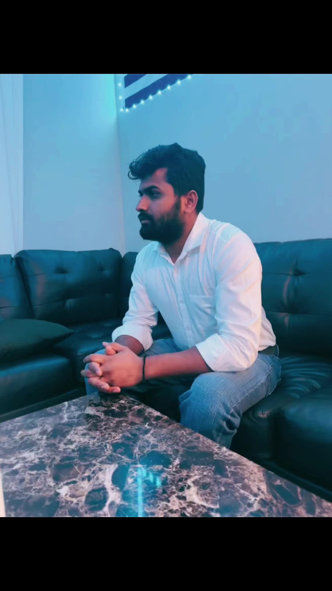@Virender Sharma
