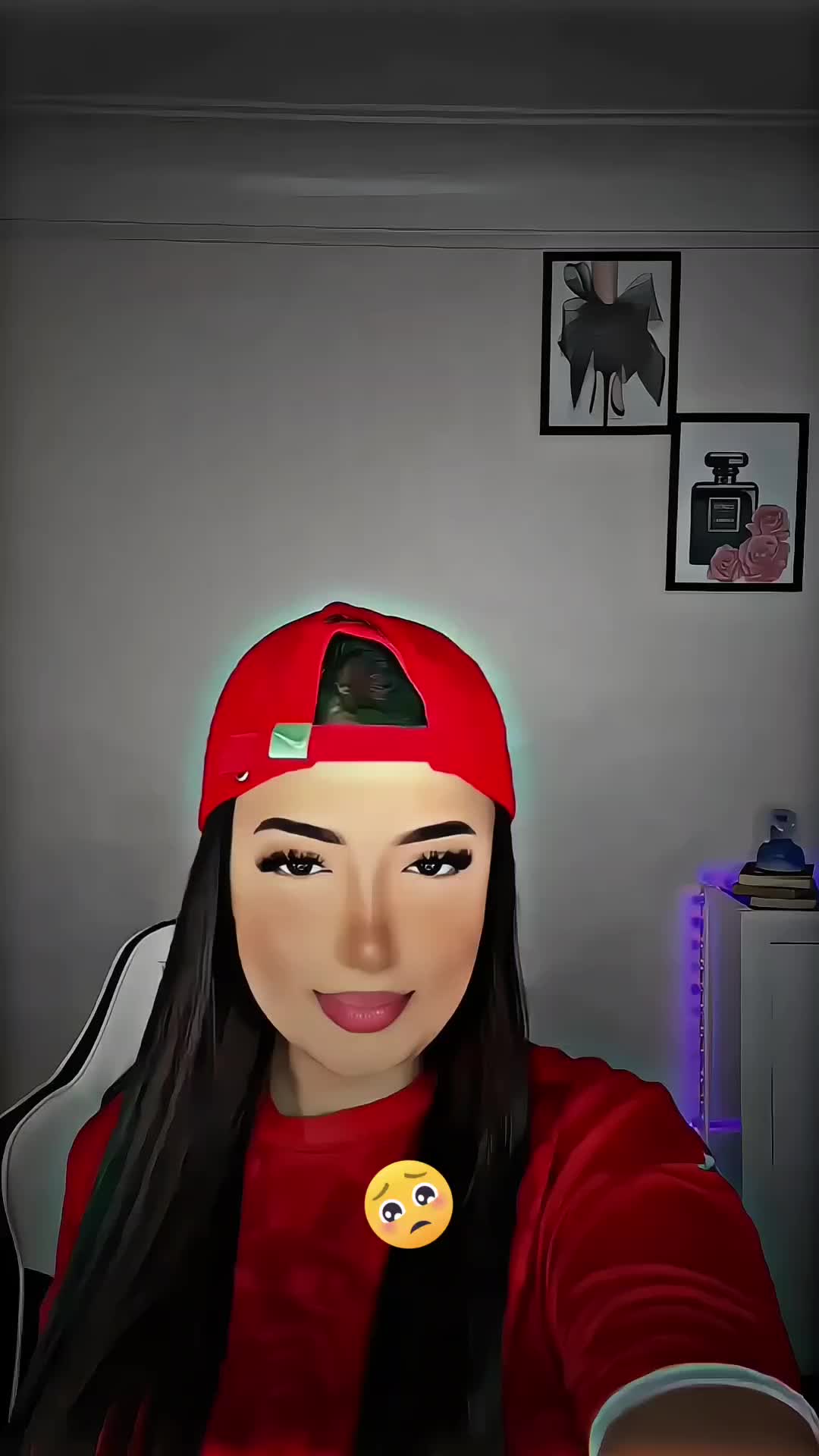 @💋 يـاسـمـيــــن 💋