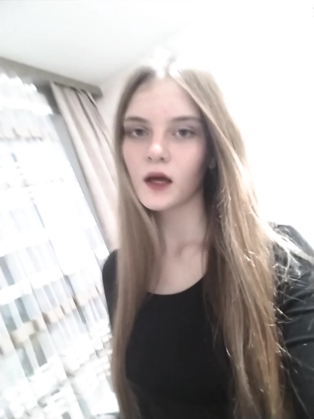 @Alenaxx