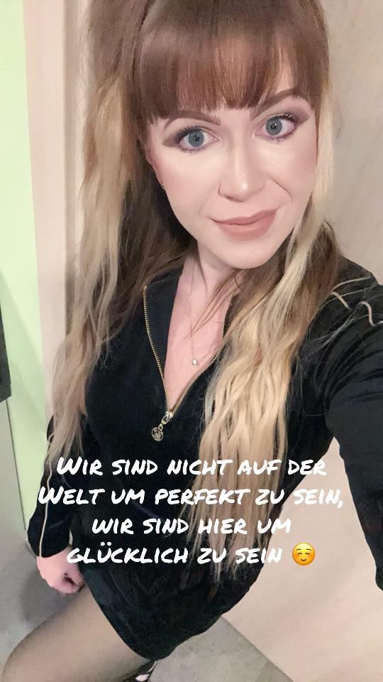 @06SaRaH28