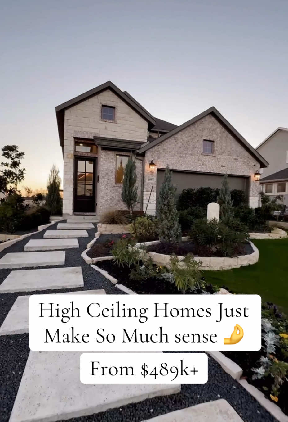 @Saj | Dallas Texas Realtor&reg;