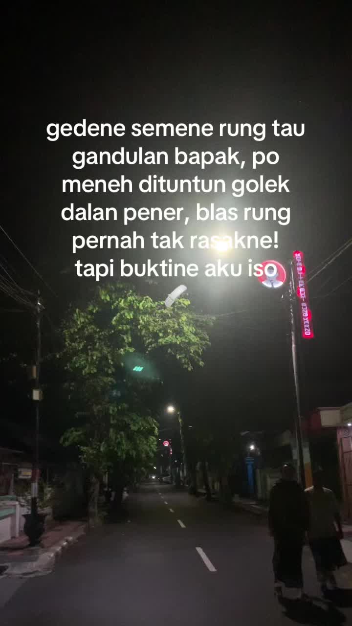 @Ayumoyy