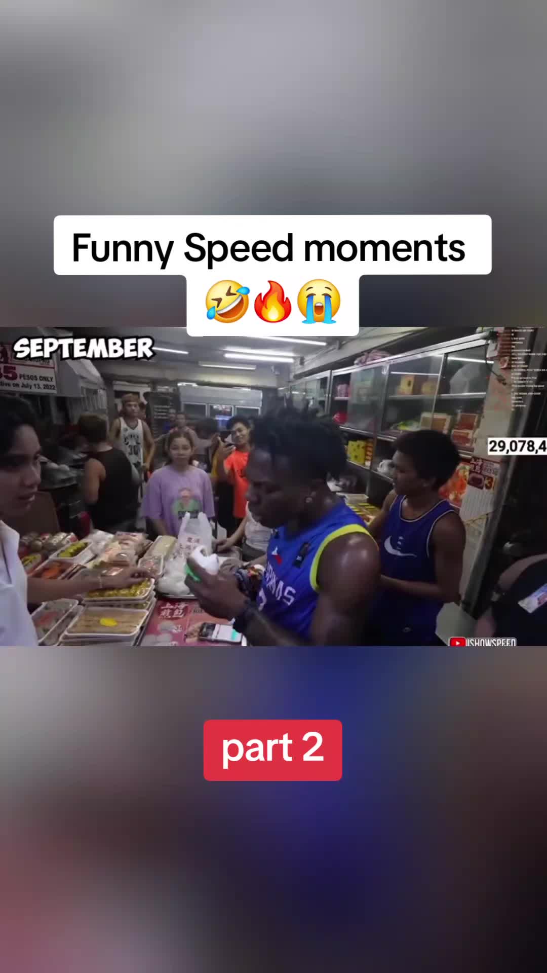 @ViralMoments