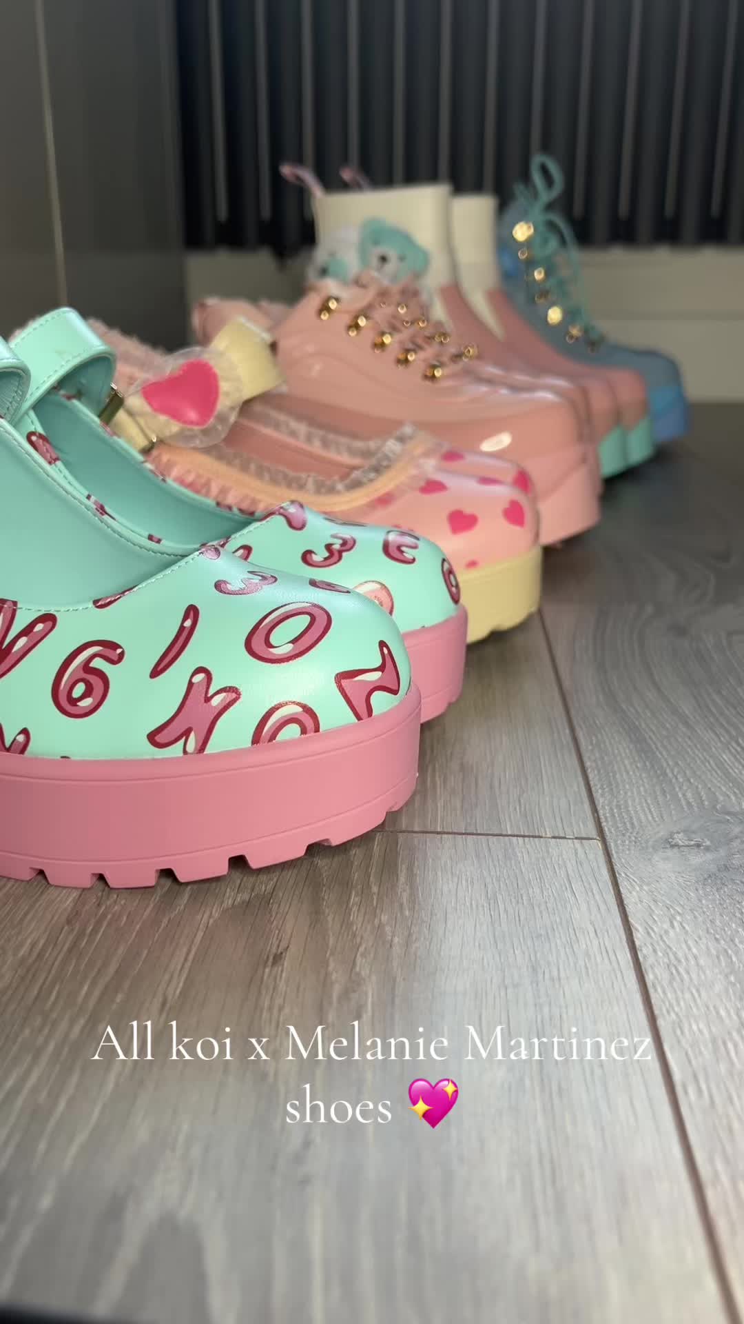 @💗melanie💗