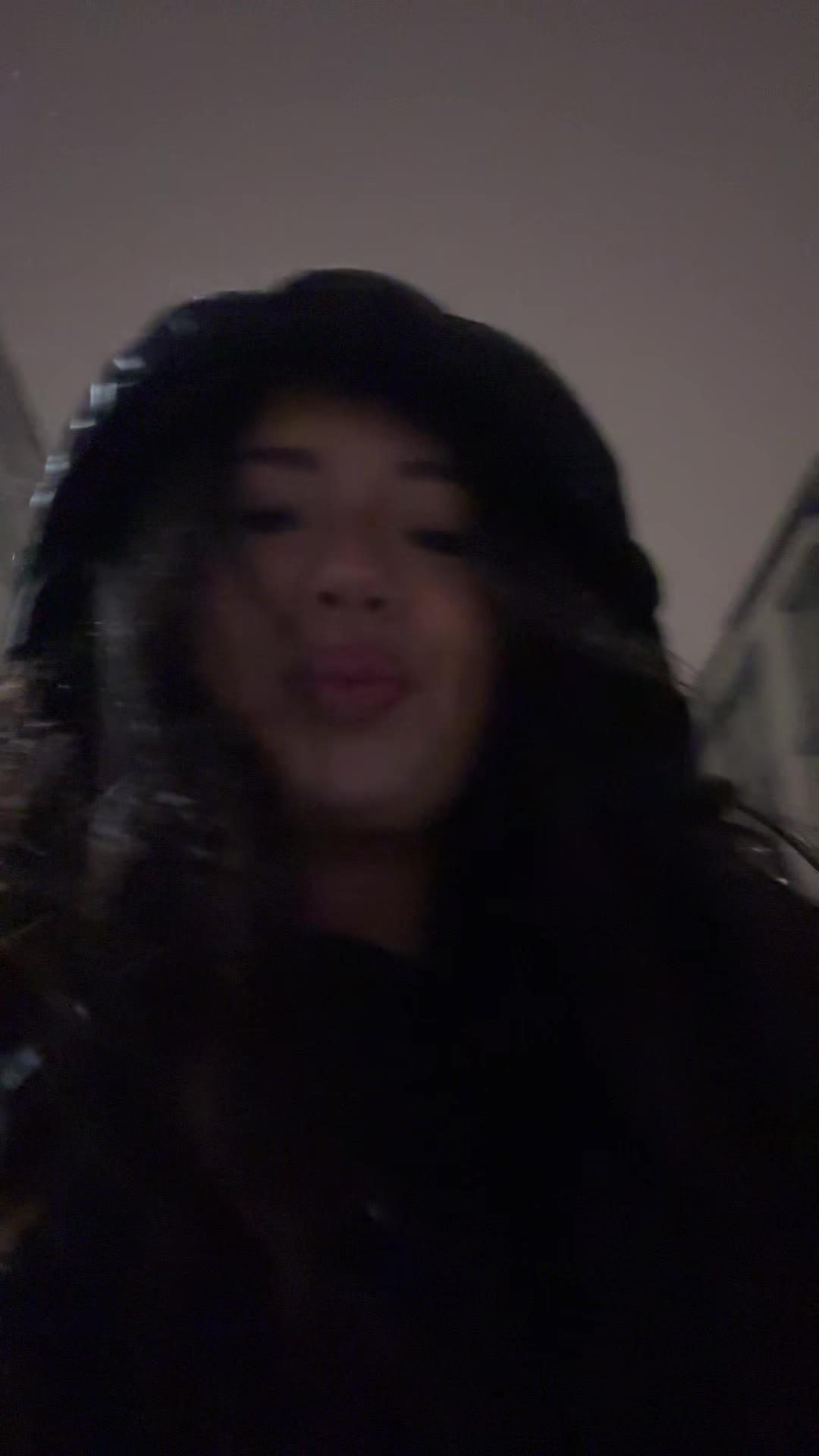 @M