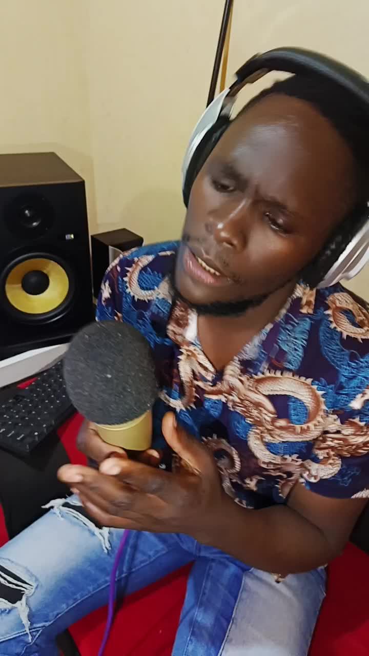 @kamwana wa Jane