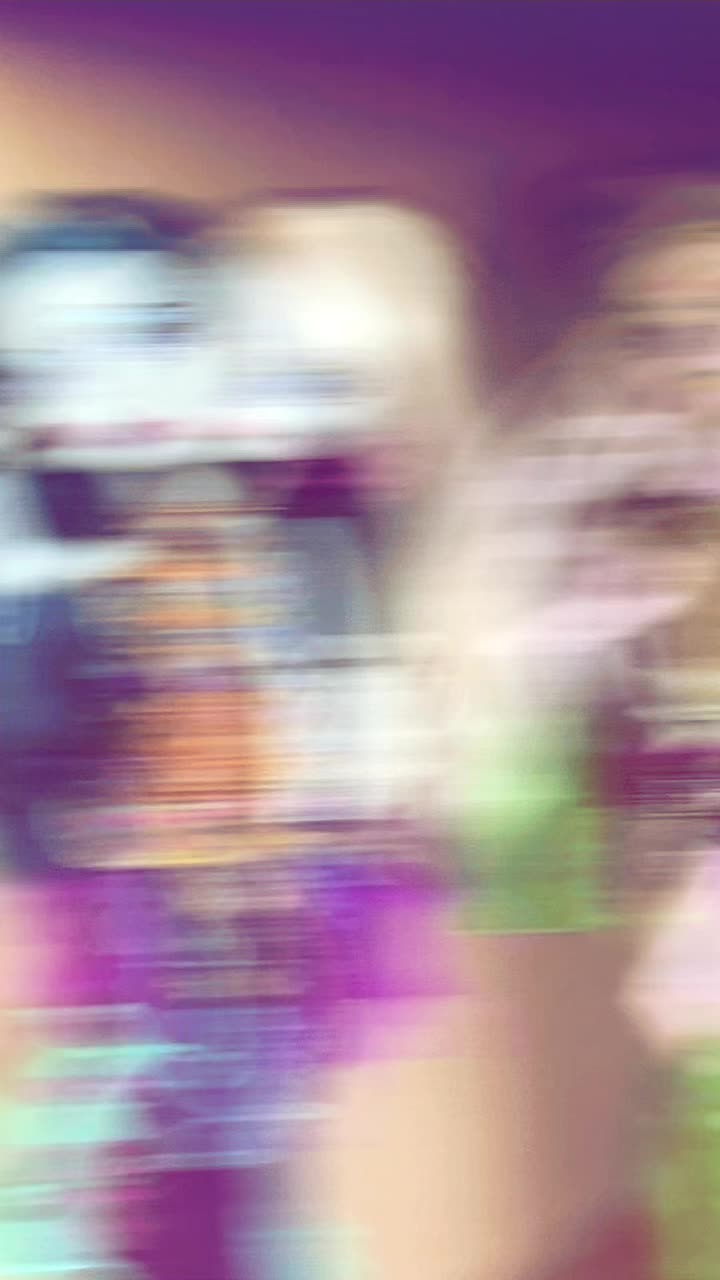@mhdolls2_