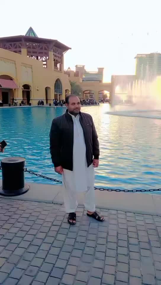 @tariqgujjar523