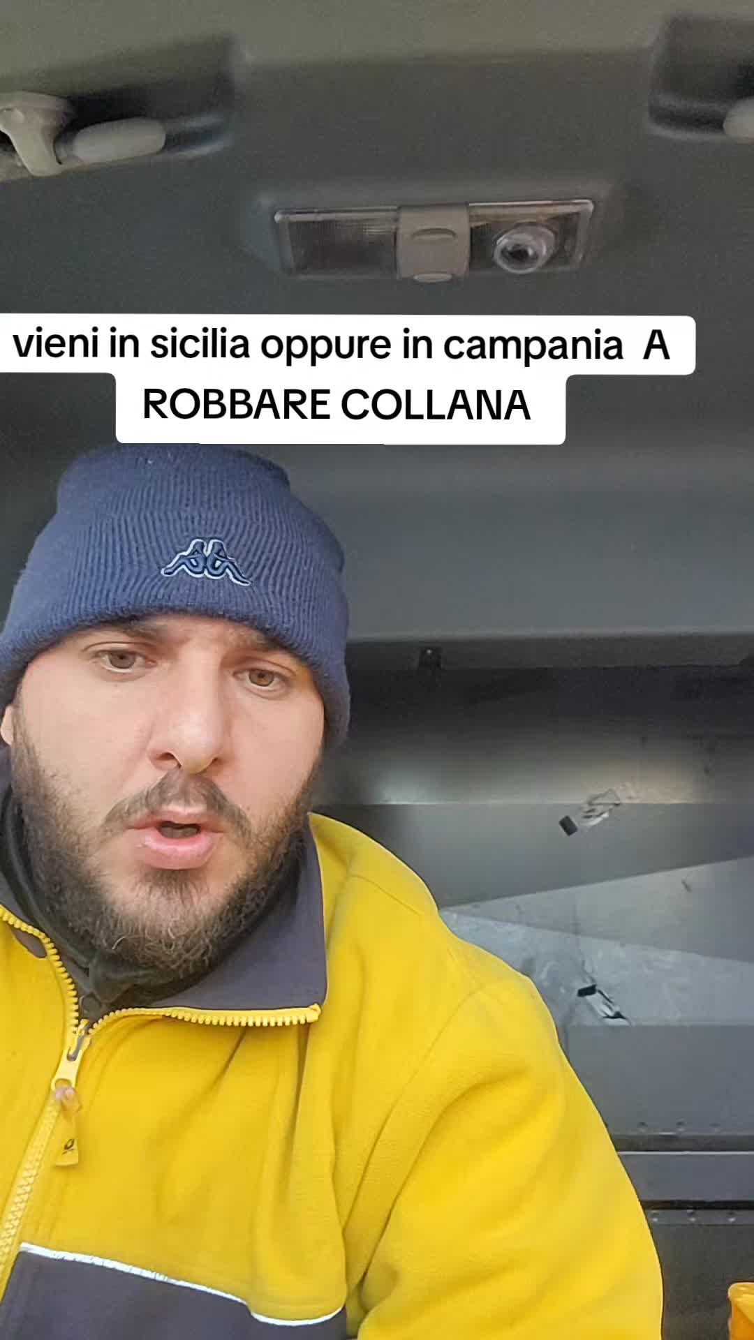@Dani