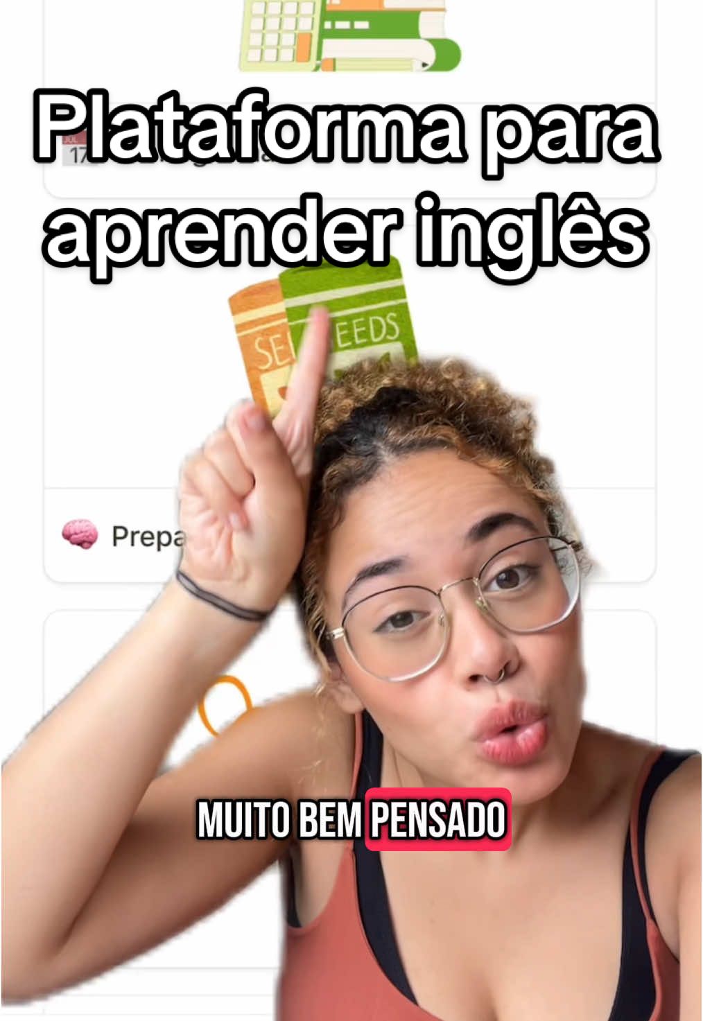 @Lais Azevedo