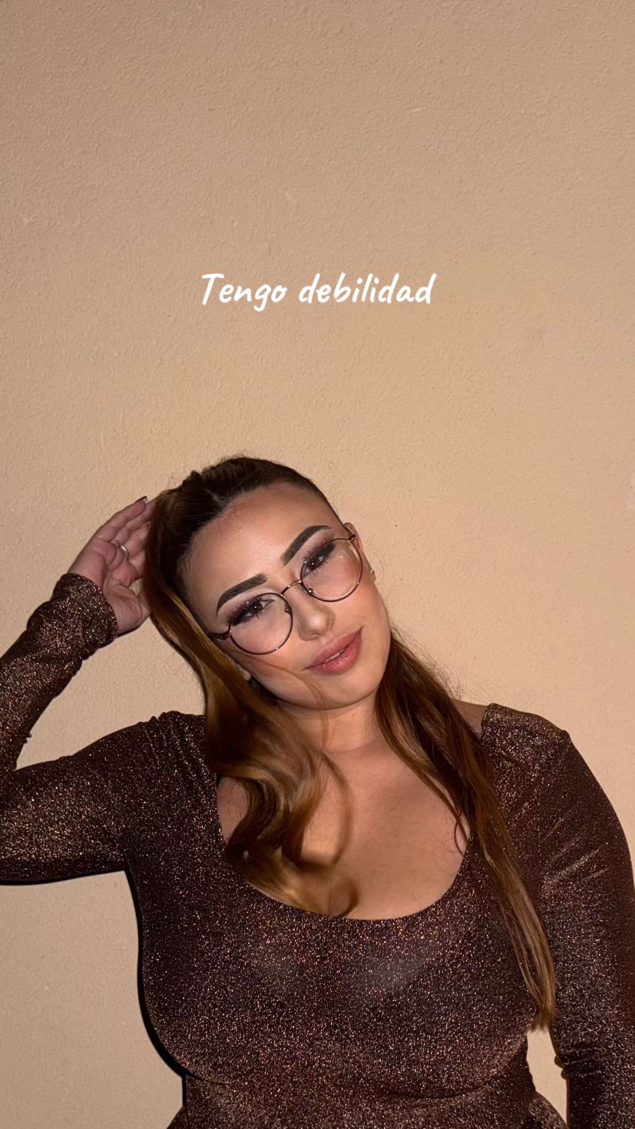 @Noemi123130