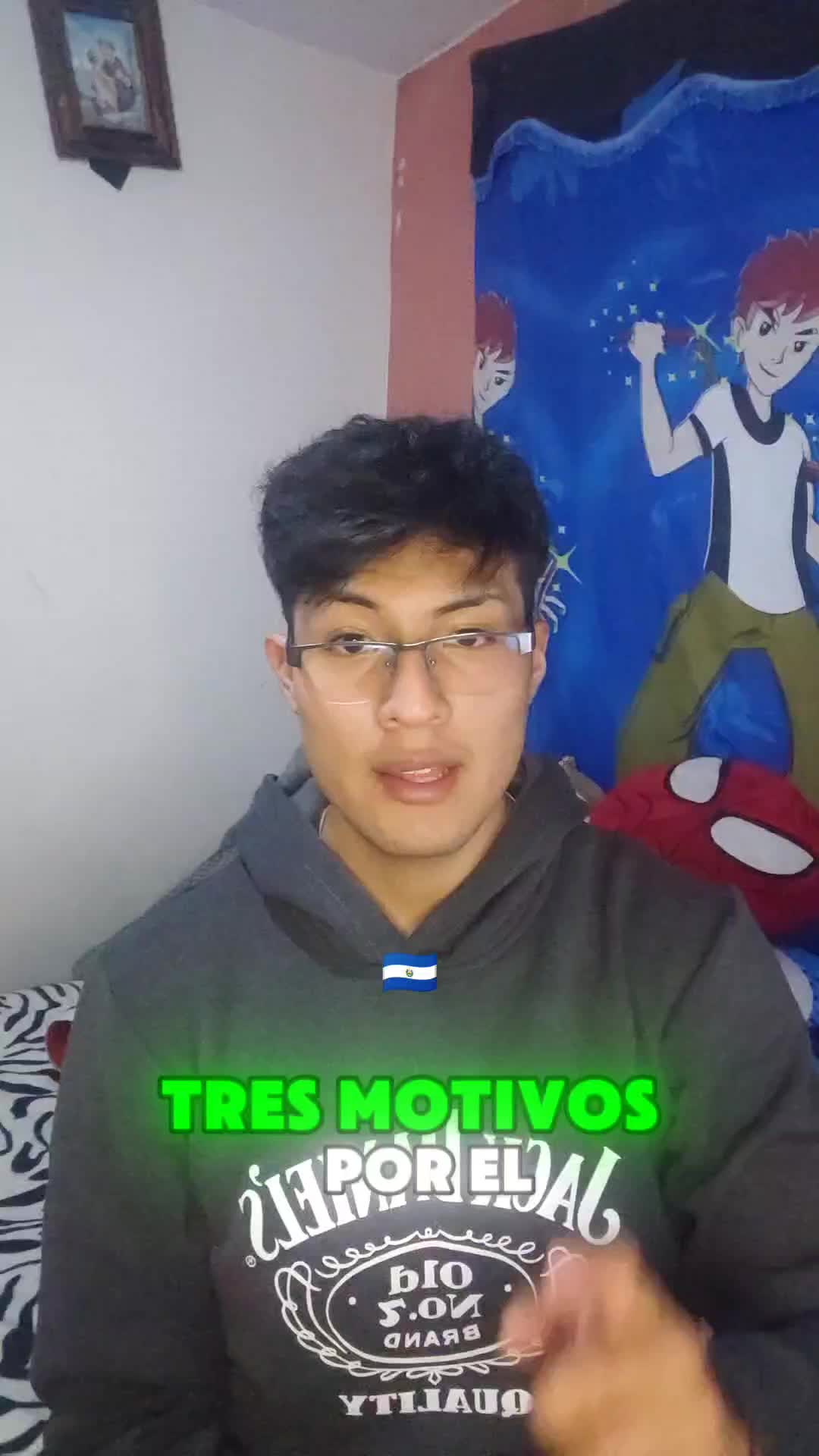 @Crustishy dev