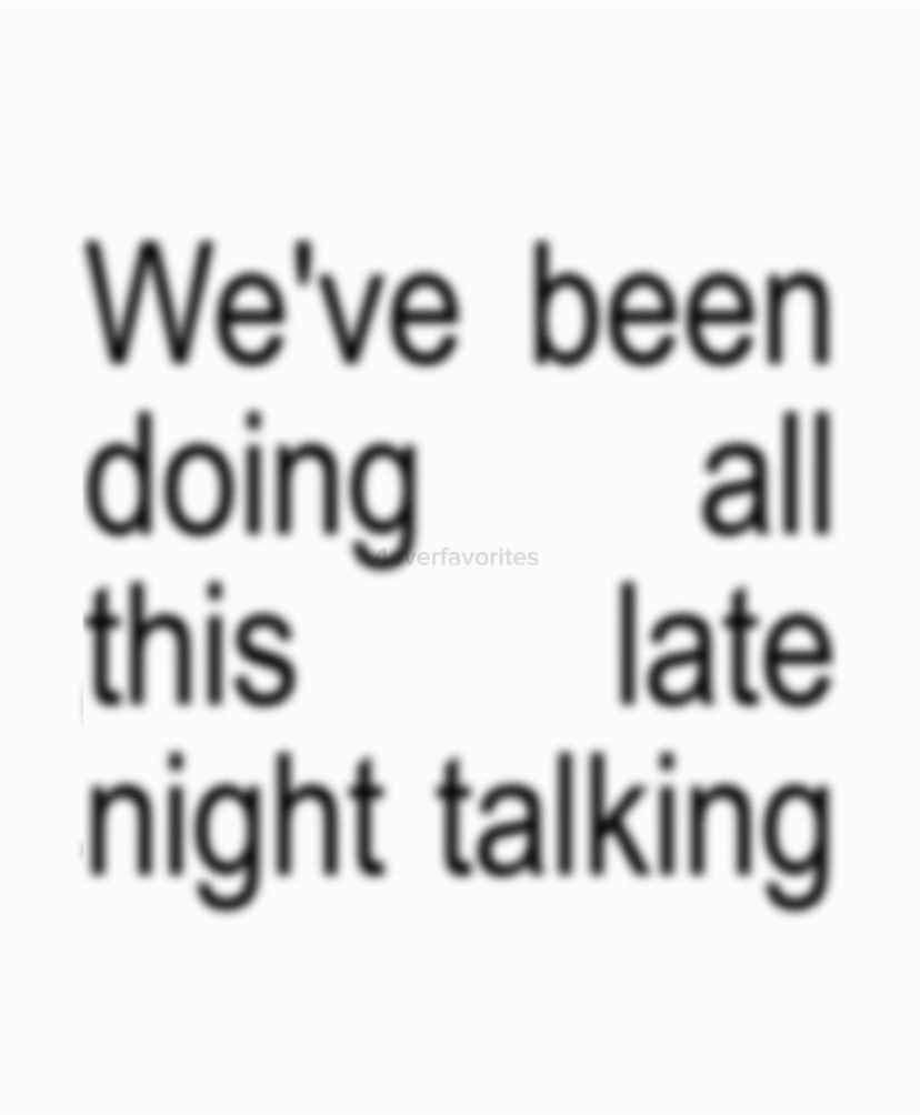 @🎧ྀི