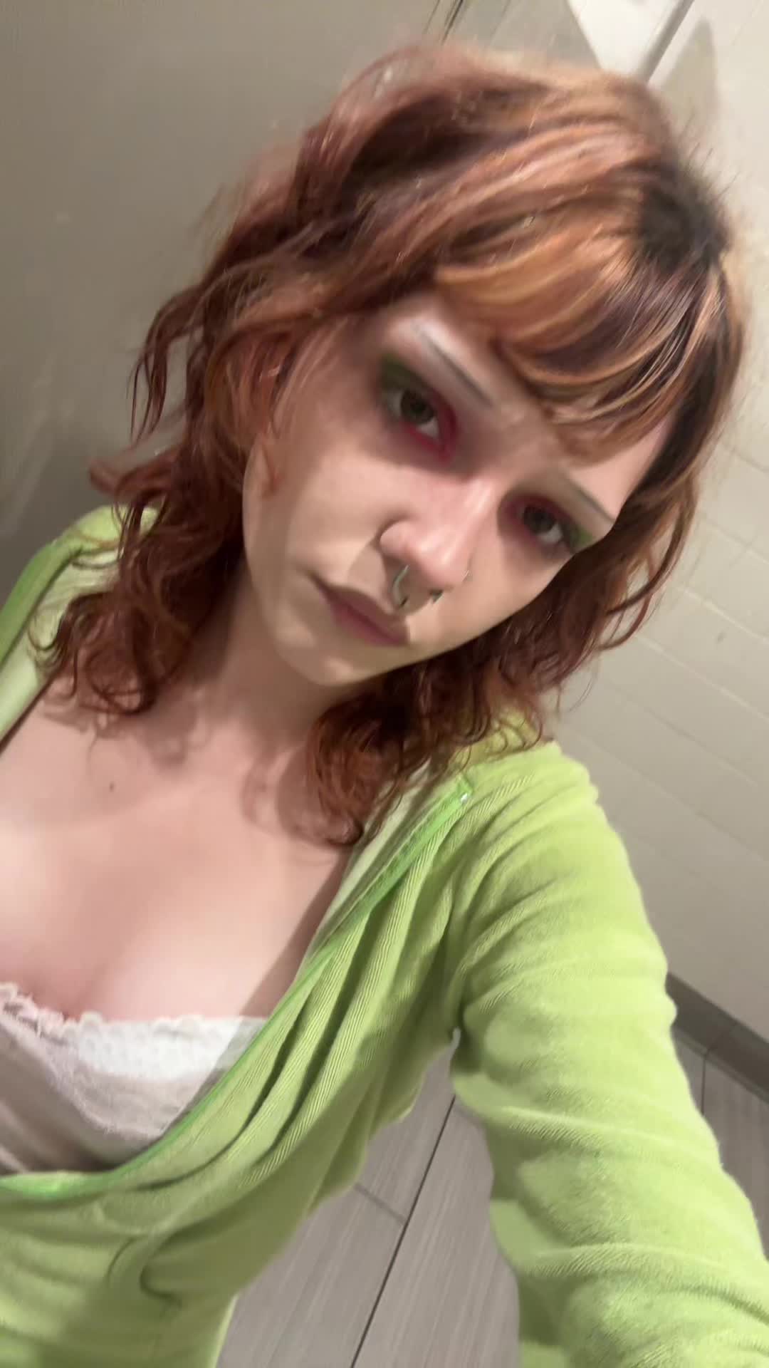 @Gigi ^_^
