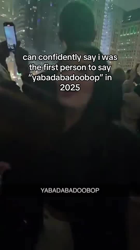 @dumpyyyy