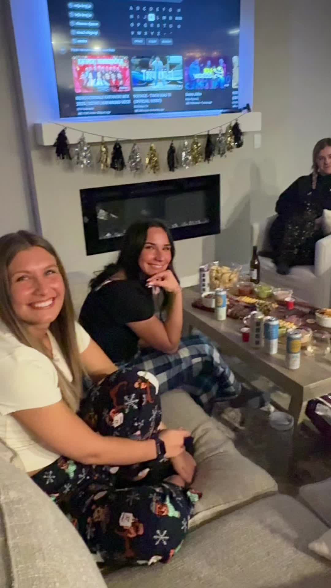 @AJLA